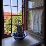 Dreamy Agia (Larissa)