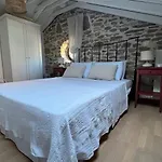 Dreamy Holiday home *