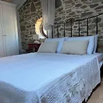 Holiday home Dreamy