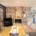 Casa de Férias Dreamy
