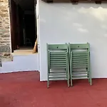 Dreamy Casa de Férias *