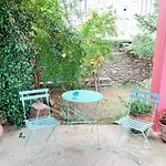 Dreamy * Agia (Larissa)