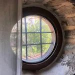 Dreamy Ayiá