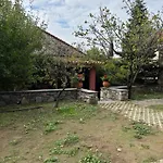 Holiday home Dreamy Agia (Larissa)