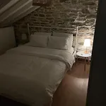 Casa de Férias Dreamy Agia (Larissa)