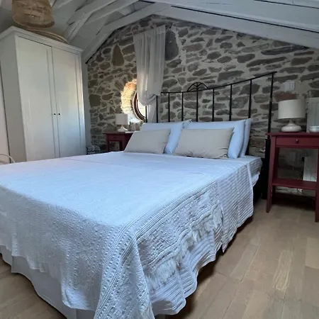 Dreamy Case de vacanță *