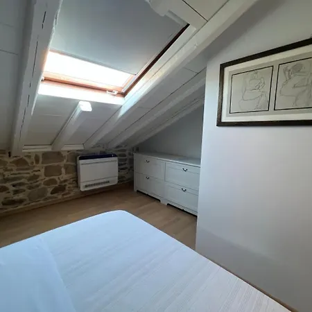 Prázdninový dům Dreamy