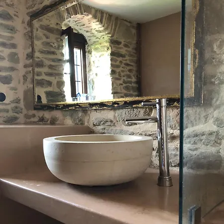 Dreamy * Agia (Larissa)