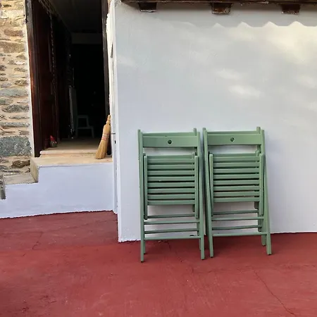 Dreamy Case de vacanță *