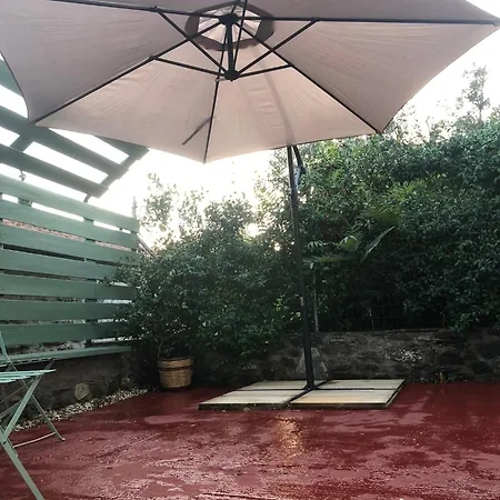 Dreamy Holiday home Agia (Larissa)