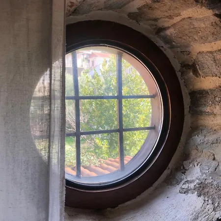 Dreamy Agia (Larissa)