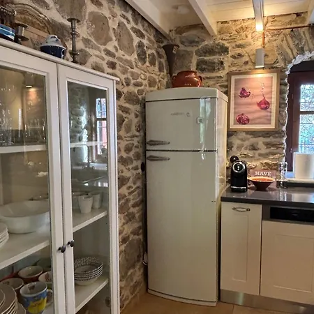 Dreamy * Agia (Larissa)