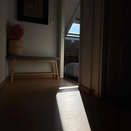 Dreamy * Agia (Larissa)