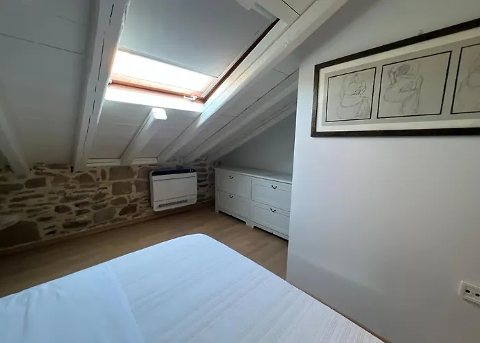 Case de vacanță Dreamy