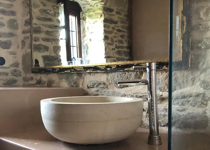 Dreamy * Agia (Larissa)