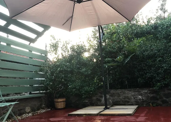 Dreamy Case de vacanță Agia (Larissa)