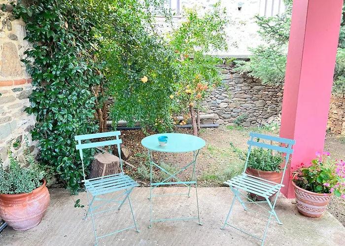 Dreamy * Agia (Larissa)