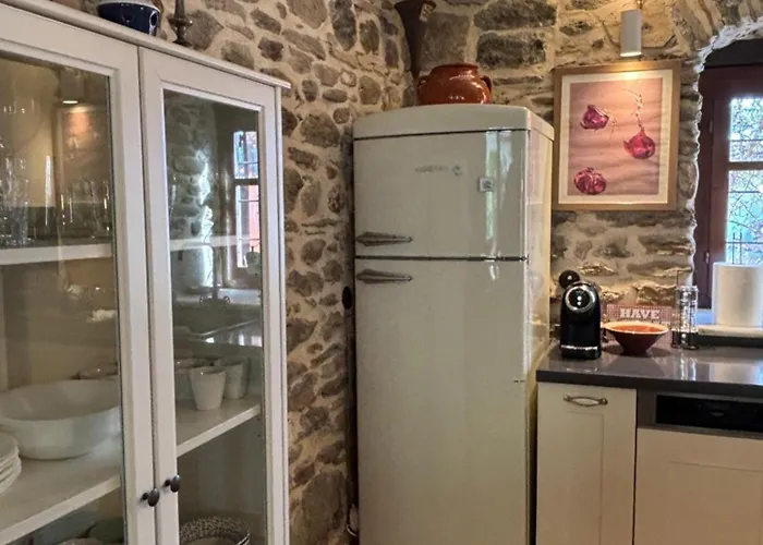 Dreamy * Agia (Larissa)