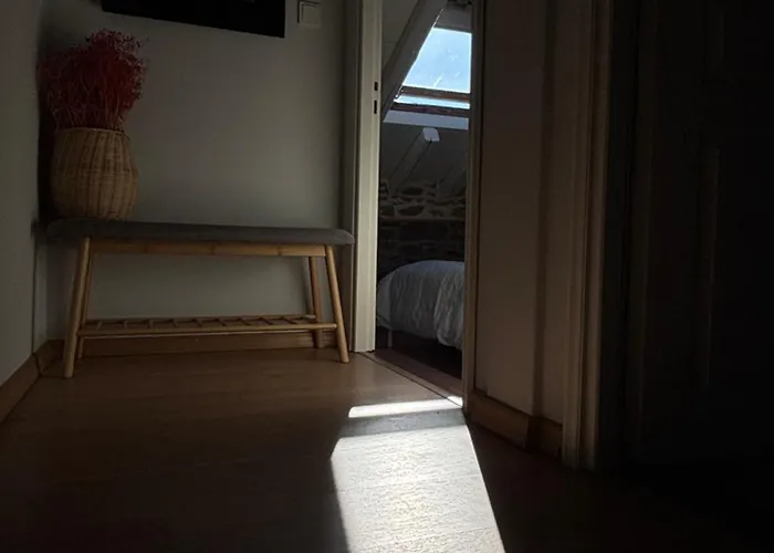 Dreamy * Agia (Larissa)